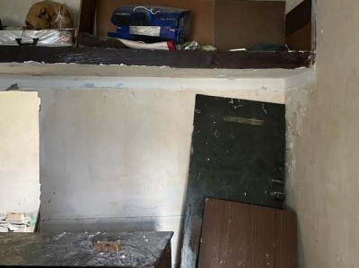 车位使用年限多少年