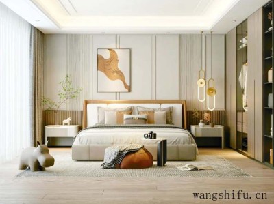 安华浴缸：多款式多价格选择，打造私人温泉享受