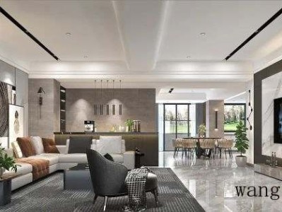 天然石及天然石粉——探索大自然的奇妙之旅