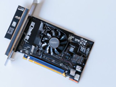 吊扇灯十大名牌排名及选购指南