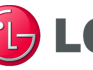 lg滚筒洗衣机
