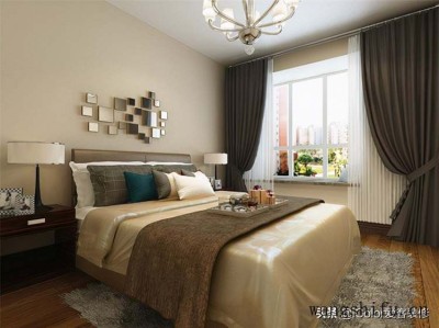 开发商五证及开发商五证是哪五证