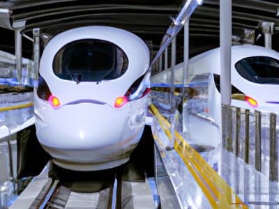 创维7200和G7哪个更好？创维G7200参数详解