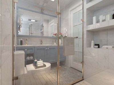 卖回迁房需要交什么税吗?