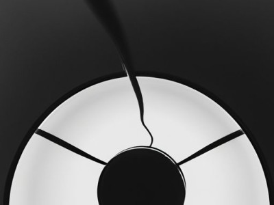 氙气灯和LED大灯哪个更亮？