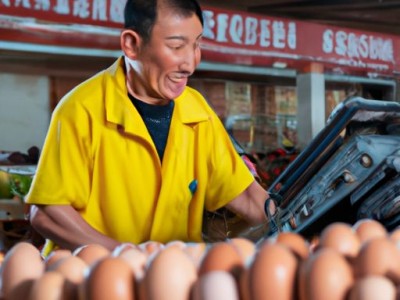 龙口和石岛哪个好？比较旅游资源、餐饮、住宿、交通等方面