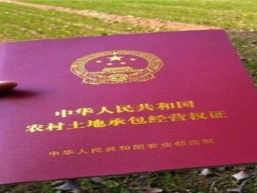 房屋确权需要什么资料