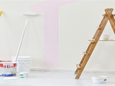 客厅吊顶用什么板材好