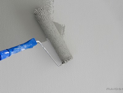 智能消毒鞋柜（美虎智能消毒鞋柜）