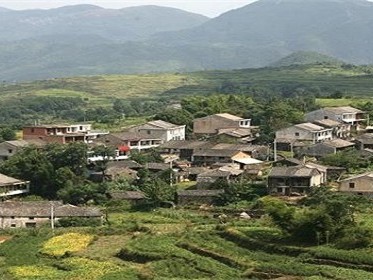 农村宅基地补偿办法有什么规定