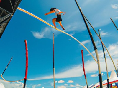 蹦极旅行：寻找最刺激的蹦极胜地