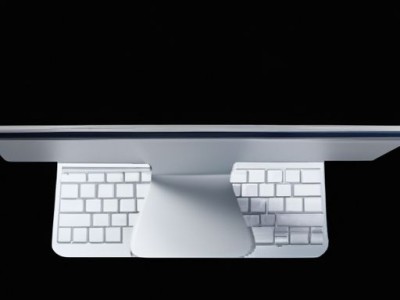 吸塑板图案哪个好看？如何选择适合自己的吸塑板图案？