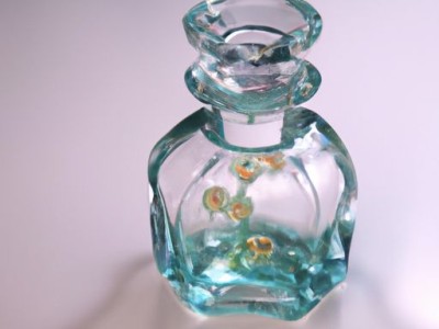 防腐瓦厂家：让建筑更耐久