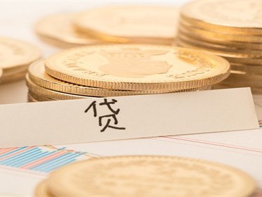退房售楼部不给退首付款怎么办