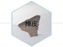 家居网站（家居网站首页）