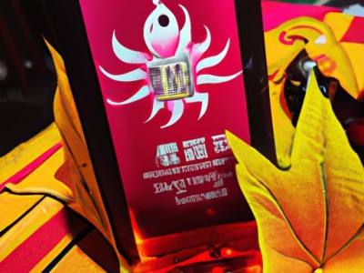 哪个牌子的镜片耐磨且防划？