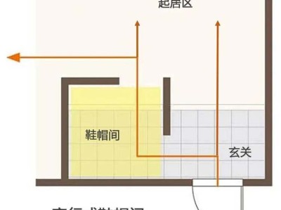 天花灯安装及更换步骤详解