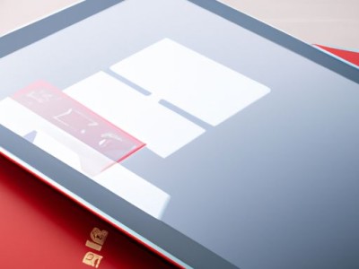 消失模涂料的配方及应用