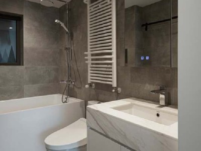 如何选择绿萝营养液品牌？