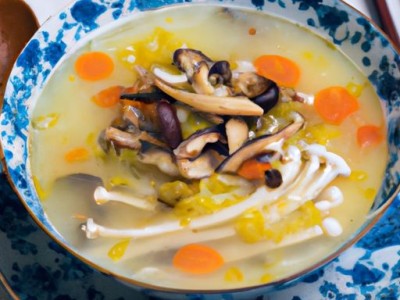 亚麻凉席及其优缺点