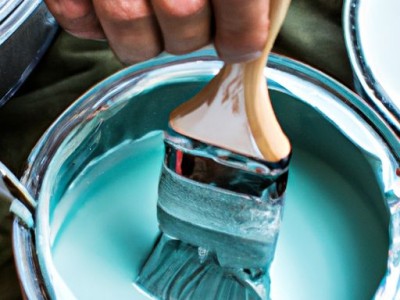 PU漆是什么漆？PU漆的特点和用途详解