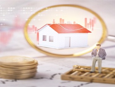 为什么买公寓不好