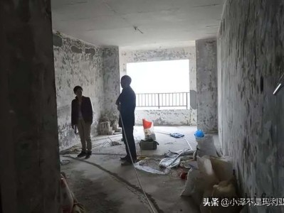 中式吸顶灯的安装及拆卸方法详解