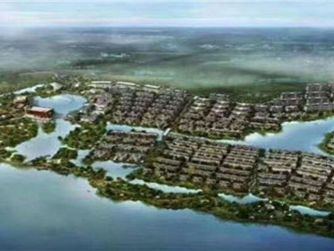 房屋地面塌陷是什么原因