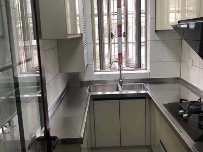 卡特兰(卡特兰数)