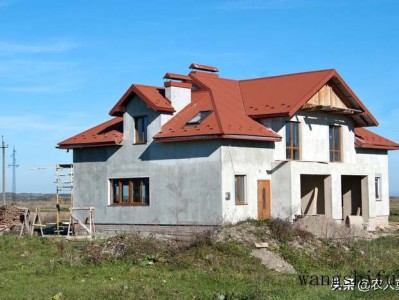 木纹纸家具贴纸自粘，让家具焕然一新