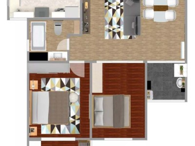 给力2010湖南卫视跨年演唱会：回顾十年璀璨音乐盛典