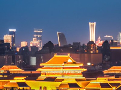 瓜叶菊（瓜叶菊的养殖方法和注意事项）