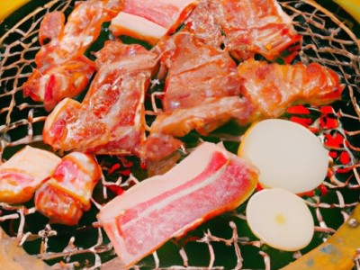 烤箱预热要多久？烤箱预热时间详解
