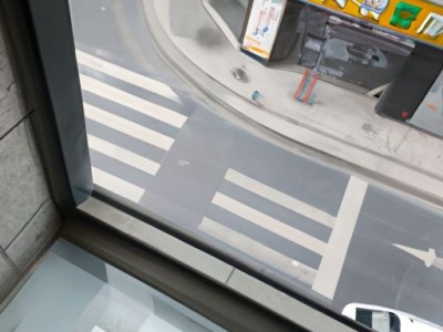 井应该在房子哪个位置？