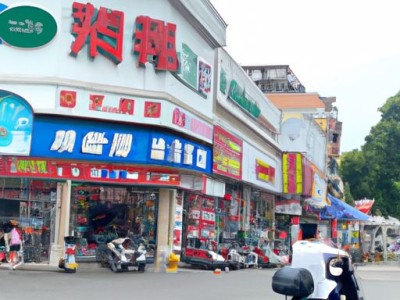 哪个银行贷款不要利息？详细解析最新政策