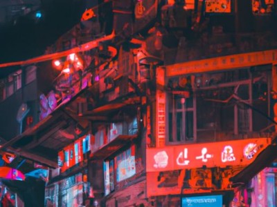 邻街在哪个地方及邻街和临街的区别