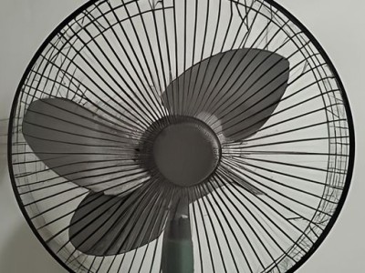 卫生间排气扇的作用及维修方法