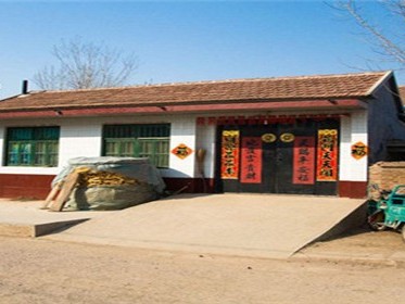 楼房一楼地面塌陷怎么办