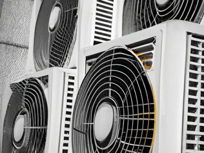 避免涂料绿色欺诈 认准十环绿色标志