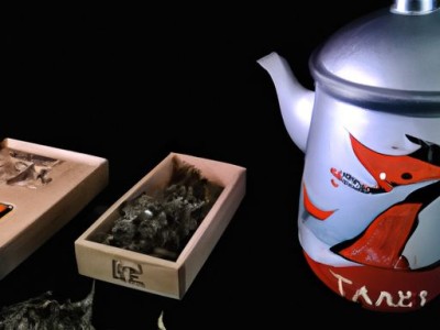 防尘网及防尘网的规格及价格