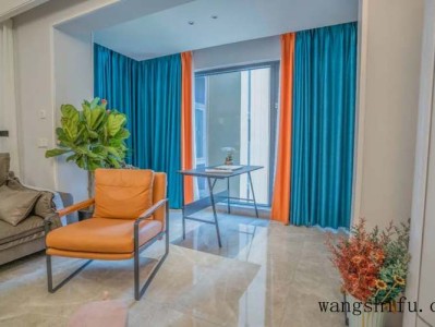 钢木楼梯的设计和应用