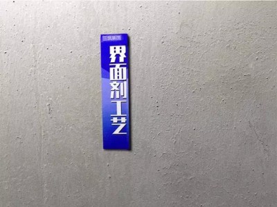 电水壶哪个好（九阳电水壶和美的电水壶哪个好）
