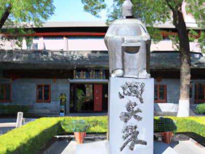哪个网站买床上用品（哪个网站买床上用品是正品）