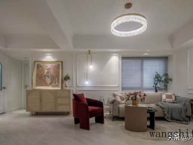 福州哪个桑拿有木桶及福州哪个桑拿有木桶的详细介绍