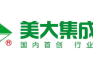 美大