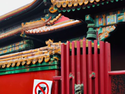 王力安全门及王力安全门售后服务热线：提供全方位的安全保障