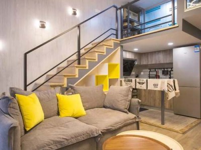 全国灯具市场哪个好？全国灯具市场十大排名榜揭晓