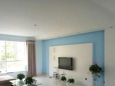 探秘挪威纳及挪威纳尔维克：北极圈内的奇妙之旅