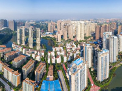 邵阳市住房公积金查询及个人账户查询