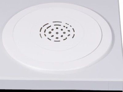 海尔空调除湿键是哪个？海尔空调除湿键是哪个键？详细解析